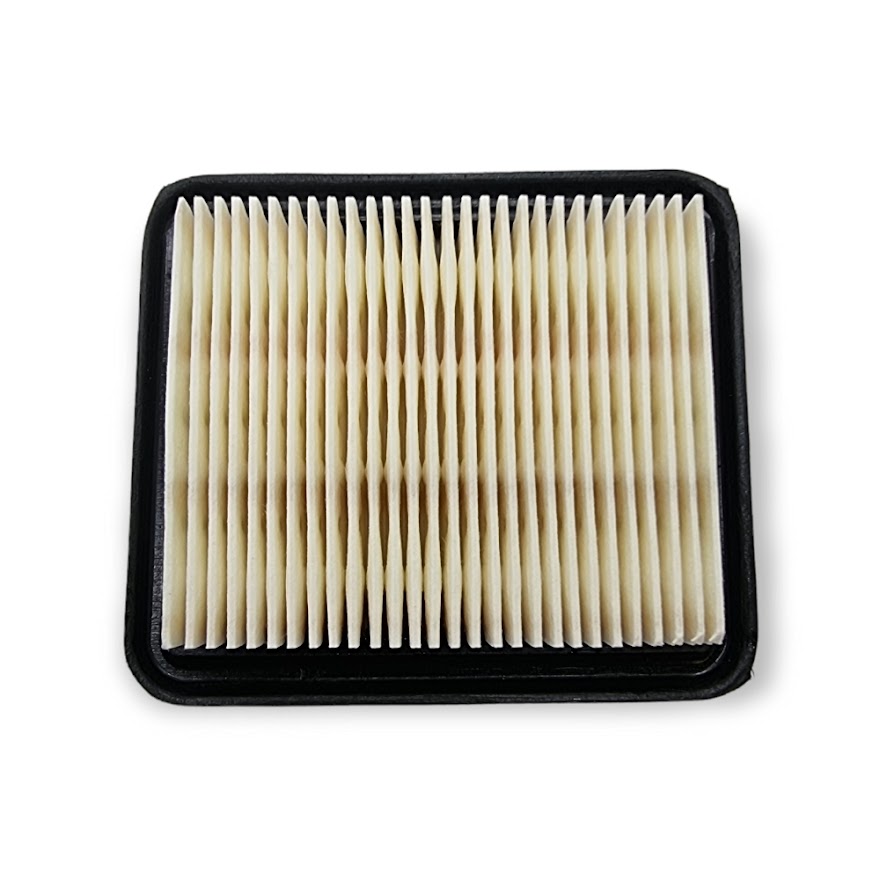 Air Filter - Husqvarna 574 66 80-03