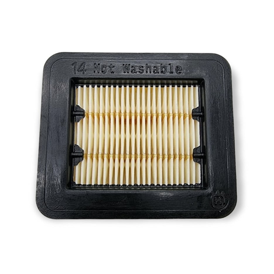 Air Filter - Husqvarna 574 66 80-03