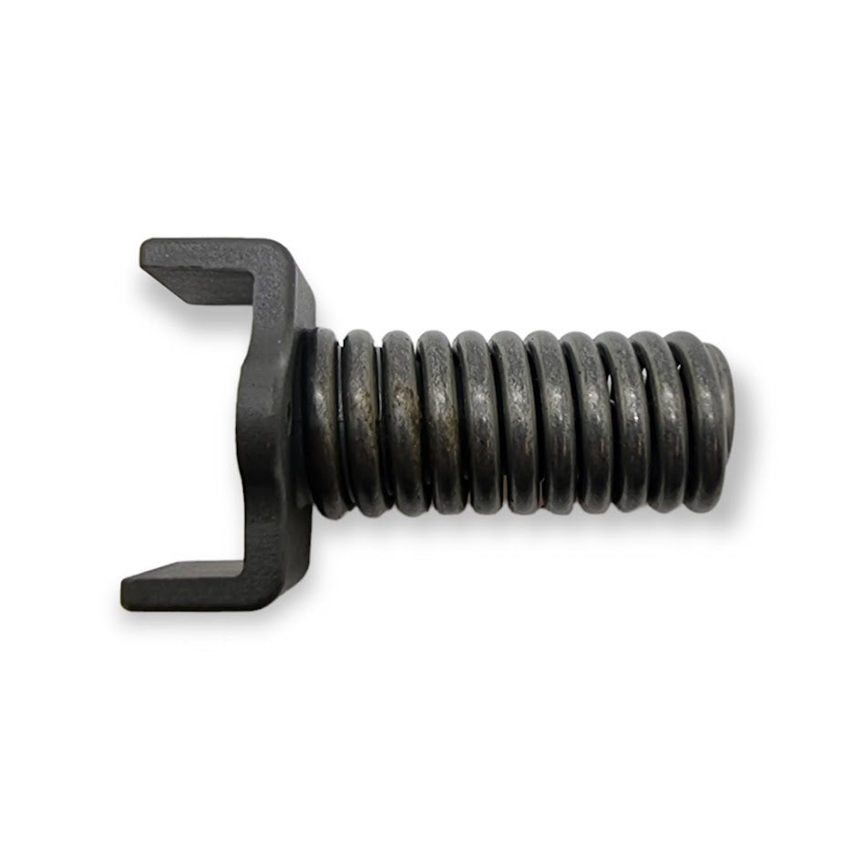 AV Spring (Handle) - Husqvarna 572 XP/XPG