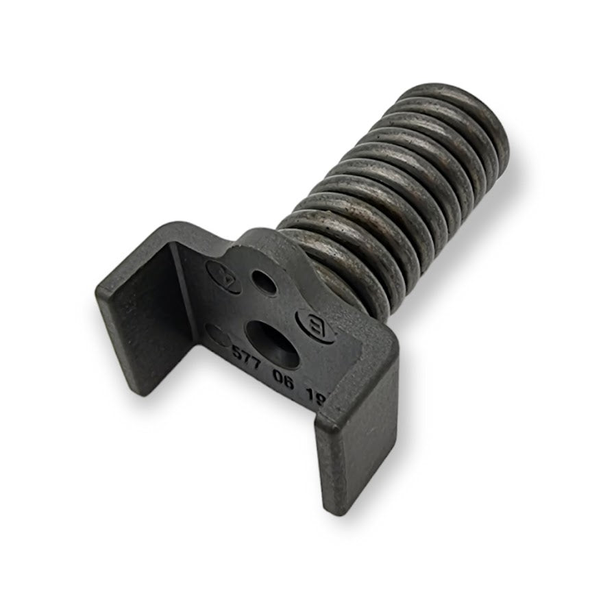 AV Spring (Handle) - Husqvarna 572 XP/XPG