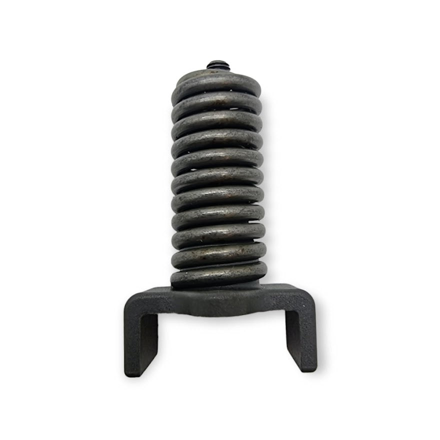 AV Spring (Handle) - Husqvarna 572 XP/XPG