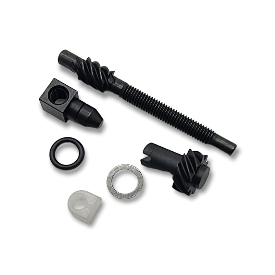 Chain Tensioner Kit - Husqvarna 576 26 04-04