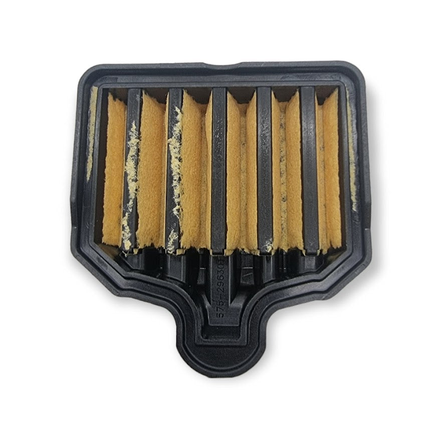 Air Filter  - Husqvarna 575 29 63-01