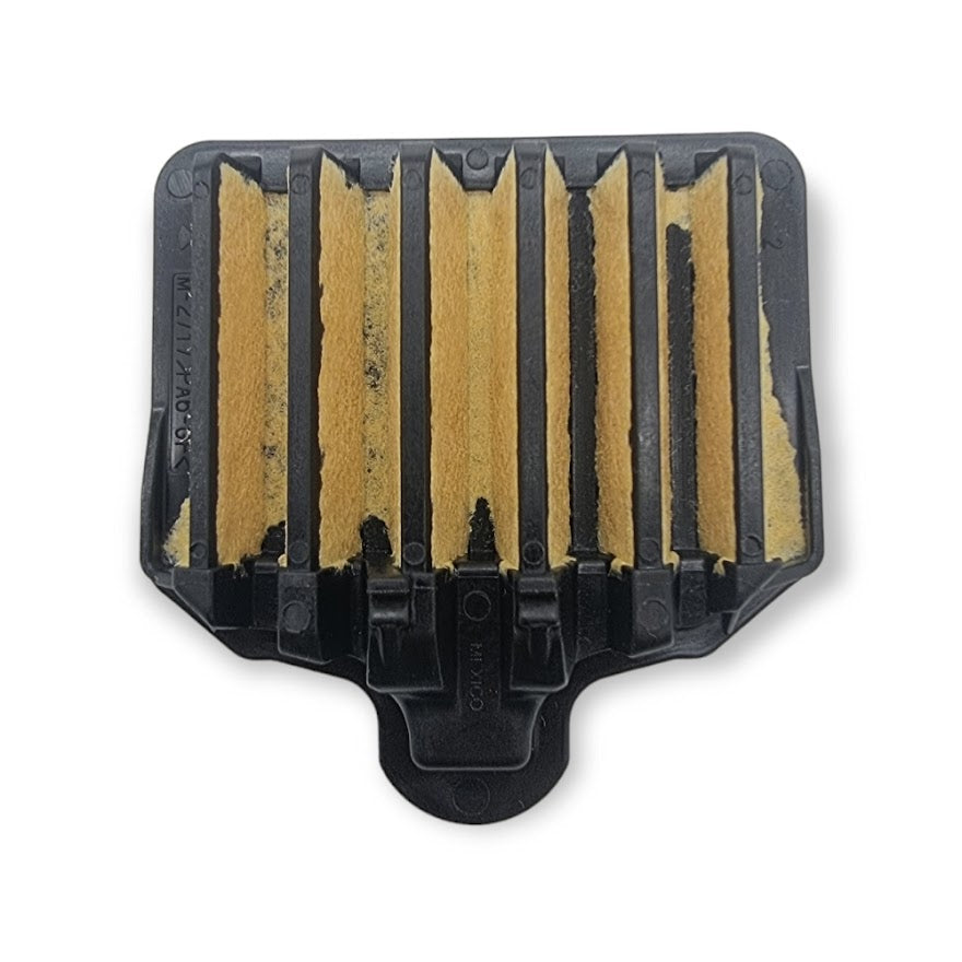 Air Filter  - Husqvarna 575 29 63-01