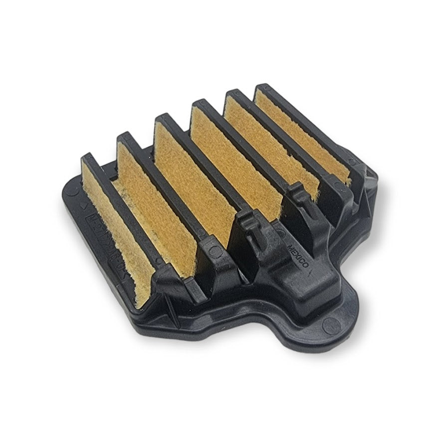 Air Filter  - Husqvarna 575 29 63-01