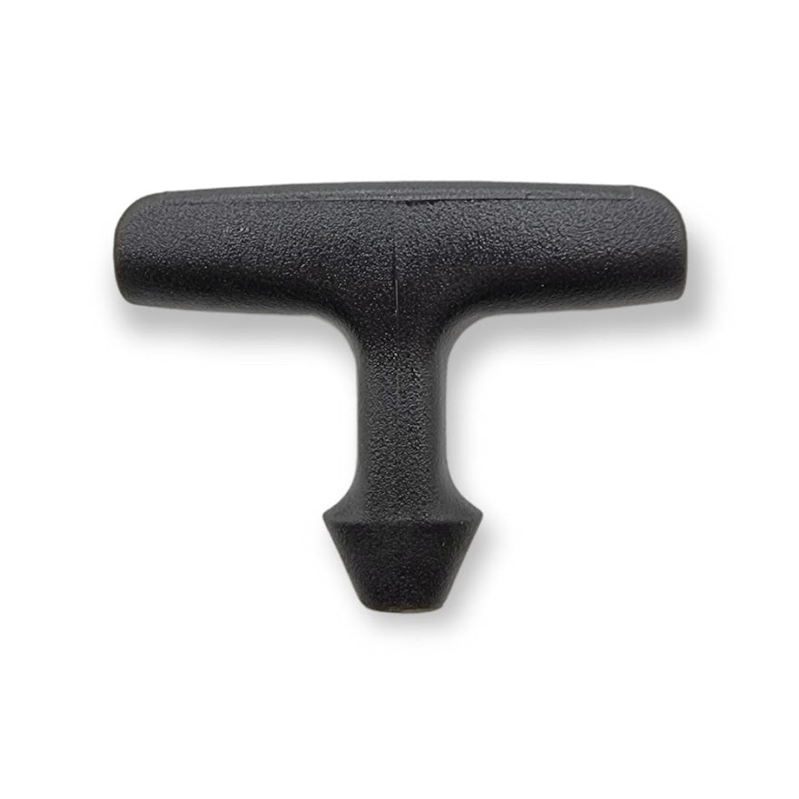 Starter Handle - Husqvarna 575 48 95-01