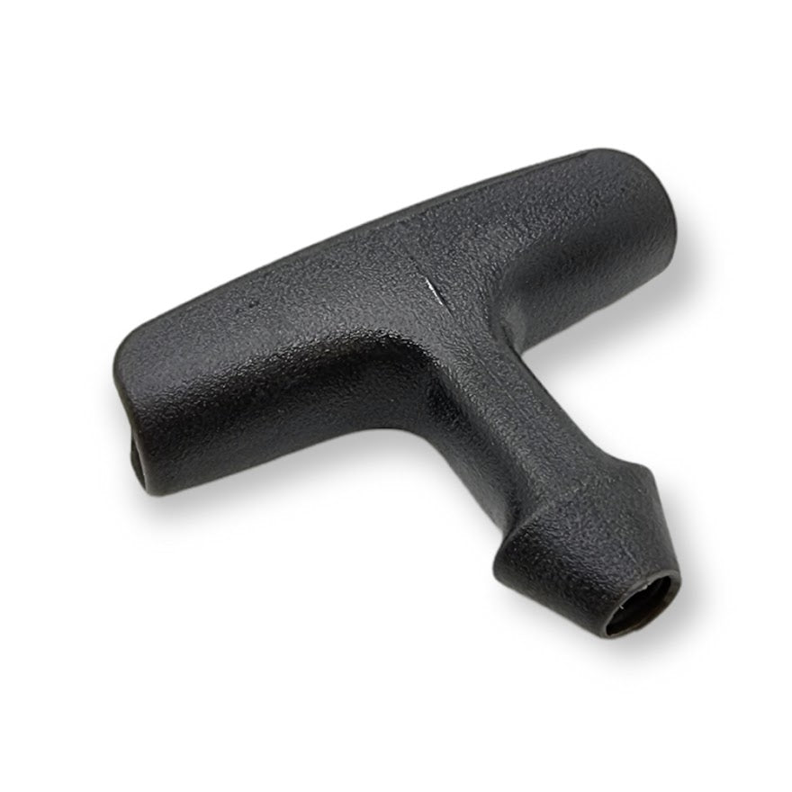 Starter Handle - Husqvarna 575 48 95-01