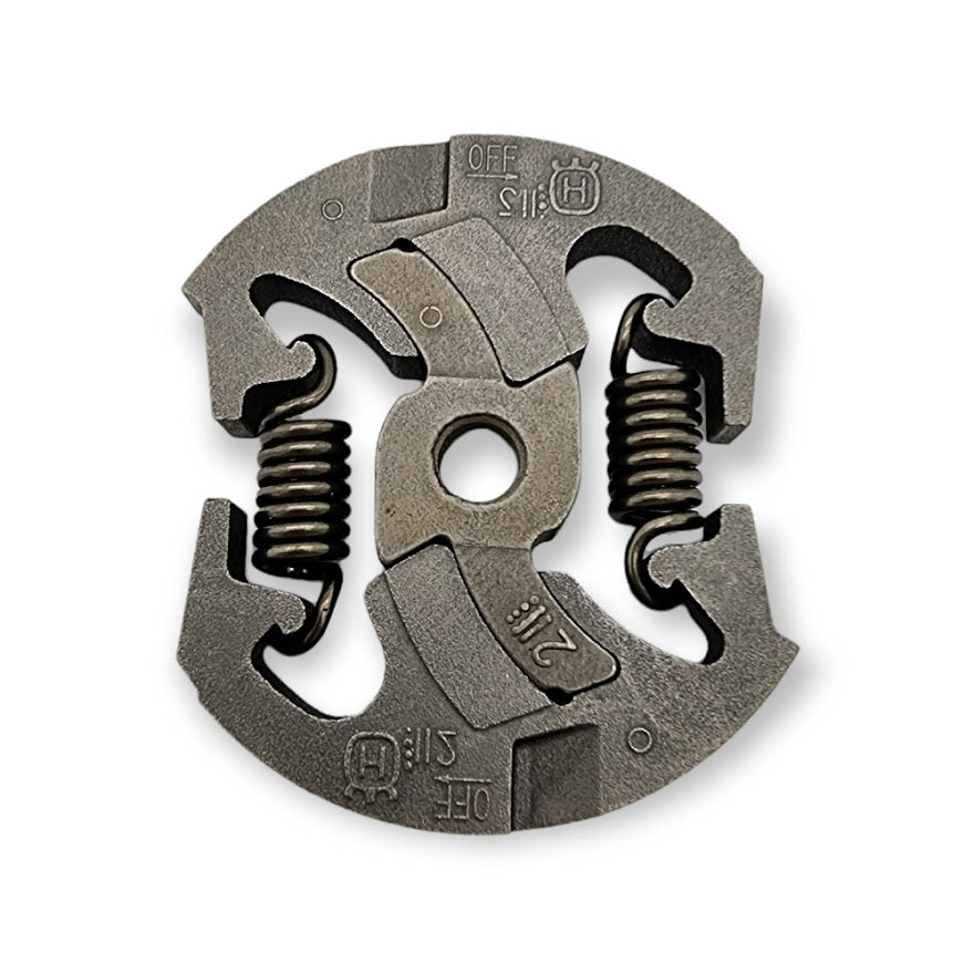 Clutch Assy - Husqvarna 575 56 80-01