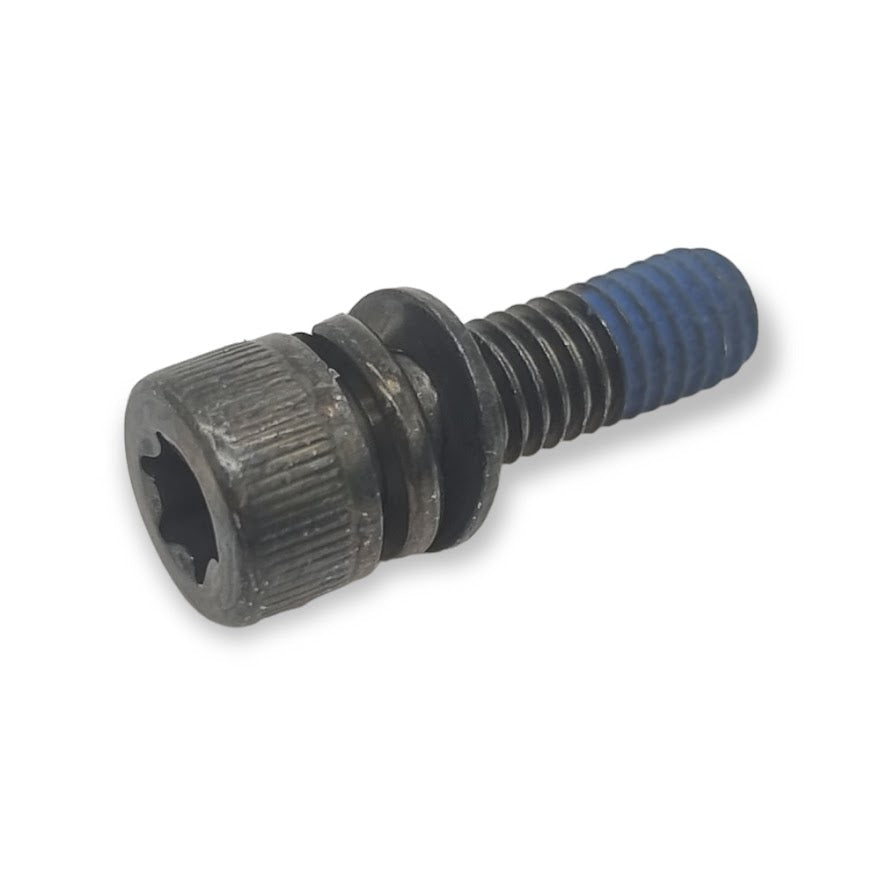 Screw - Husqvarna 575 70 10-01