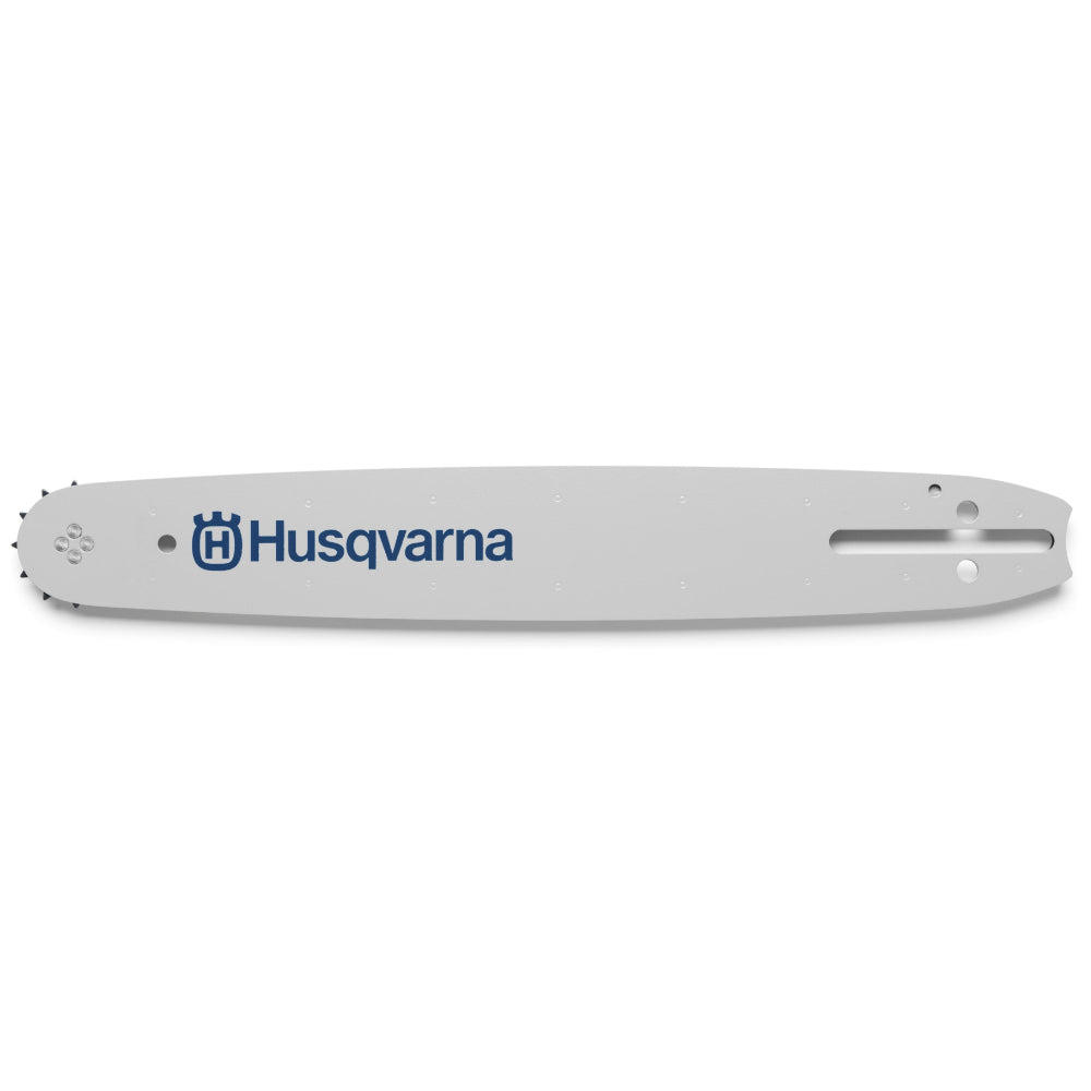 Husqvarna Guidebar for Polesaws