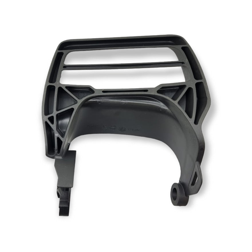 Chain Brake Guard - Husqvarna 576 13 96-02