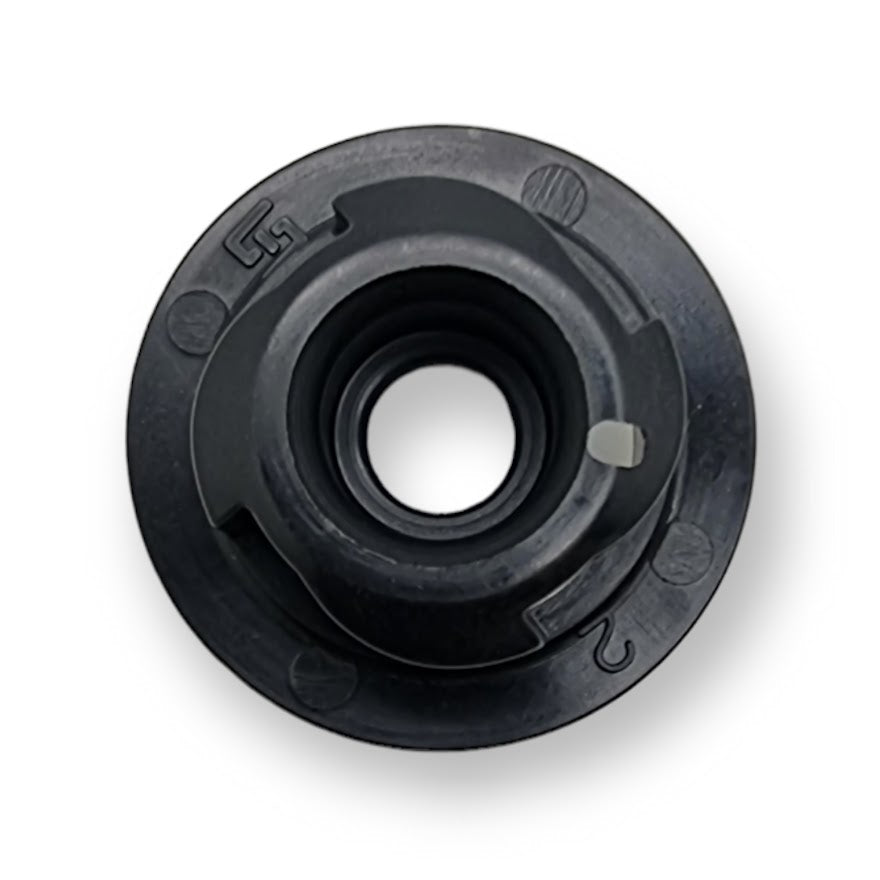 Pulley - Husqvarna 576 40 12-01
