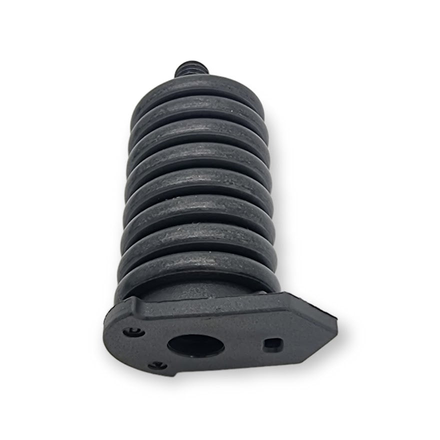 AV Spring Hard (Fuel Tank) - Husqvarna 572 XP/XPG