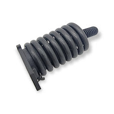 AV Spring Hard (Fuel Tank) - Husqvarna 572 XP/XPG