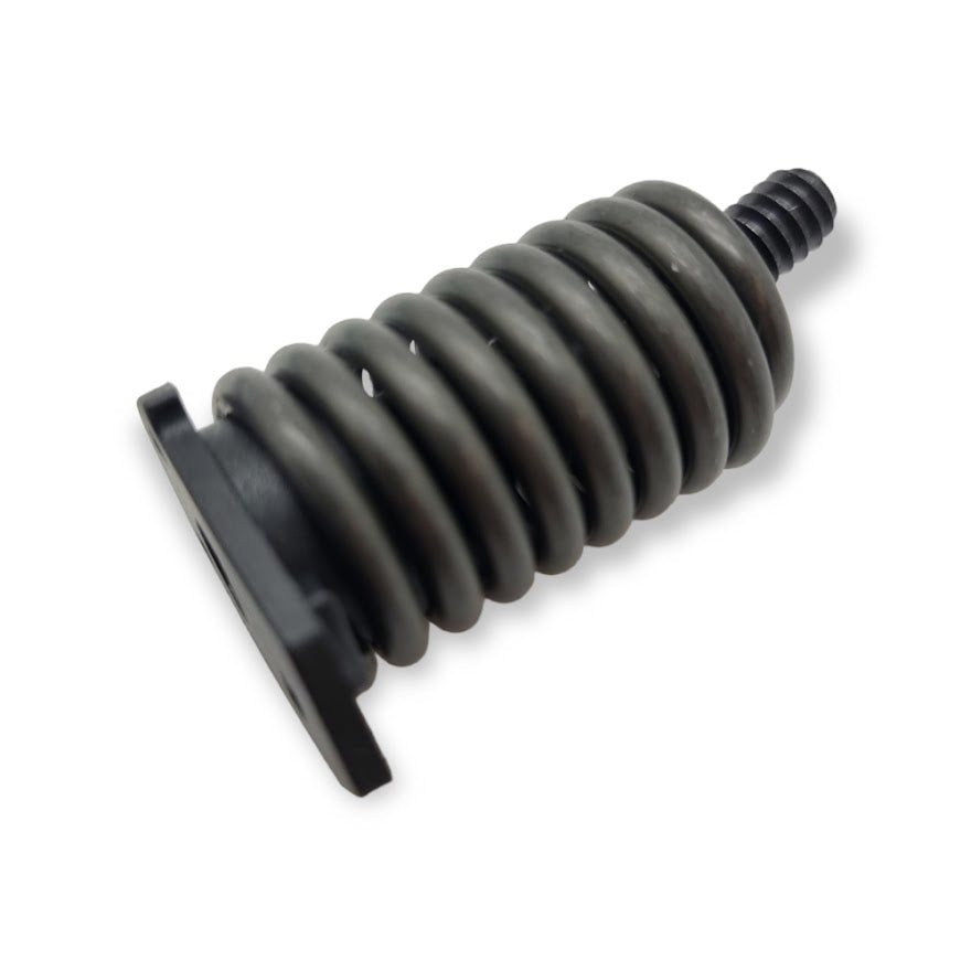 AV Spring (Fuel Tank) - Husqvarna 572 XP/XPG