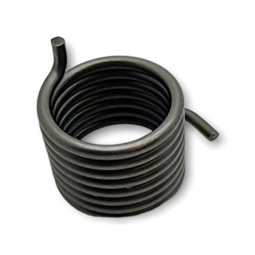 Spring Damper - Husqvarna 577 13 41-01