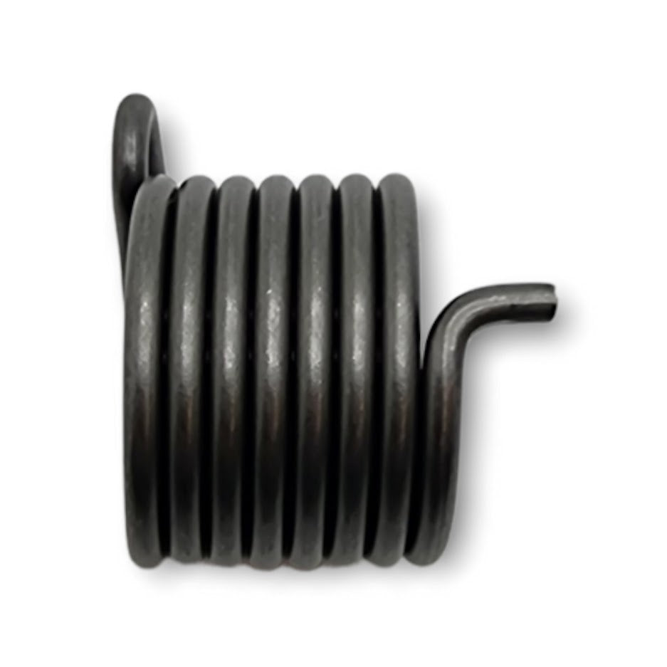 Spring Damper - Husqvarna 577 13 41-01