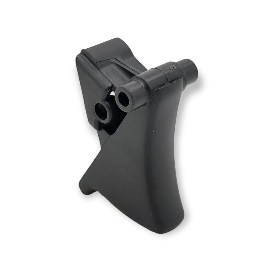 Throttle Trigger - Husqvarna 577 31 26-01