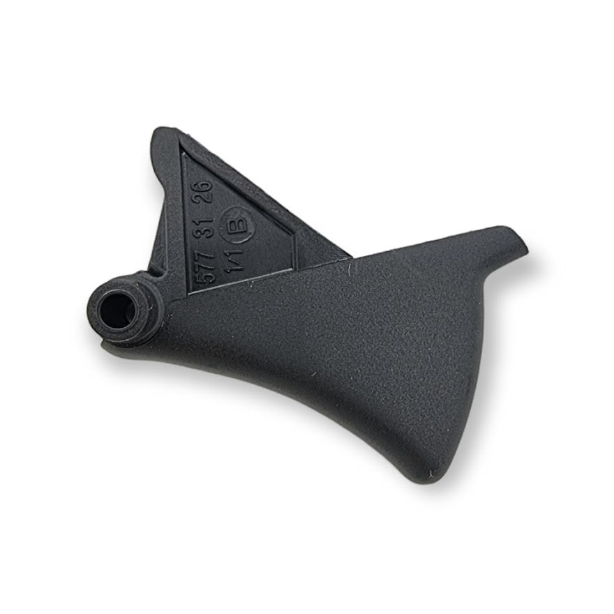 Throttle Trigger - Husqvarna 577 31 26-01