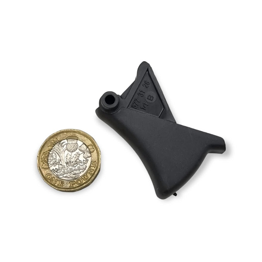 Throttle Trigger - Husqvarna 577 31 26-01