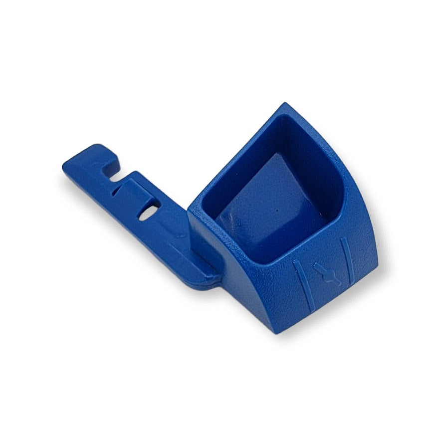 Choke Control - Husqvarna 577 84 83-01