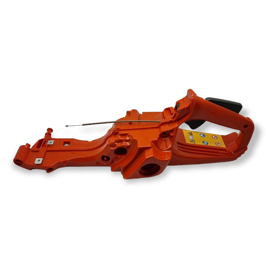 Fuel Tank Handle - Husqvarna 578 20 07-01