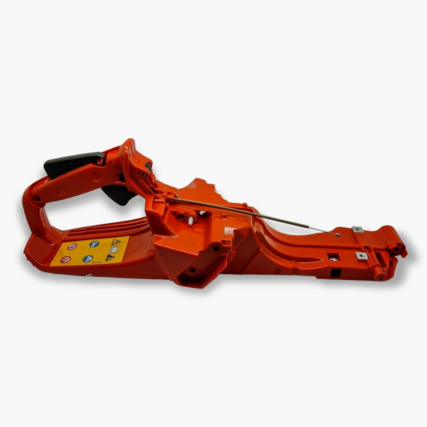 Fuel Tank Handle - Husqvarna 578 20 07-01