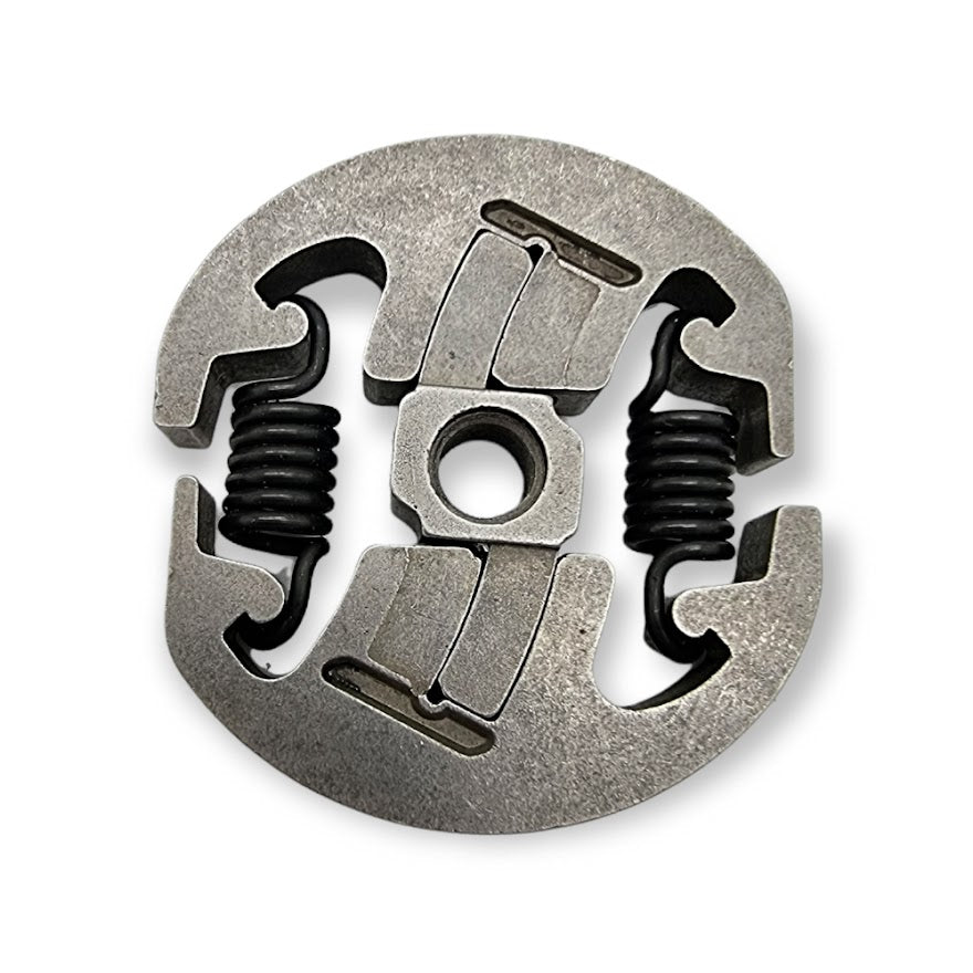Clutch Assy - Husqvarna 122 HD60