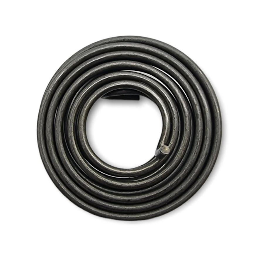 Spring Driver - Husqvarna 578 46 51-01