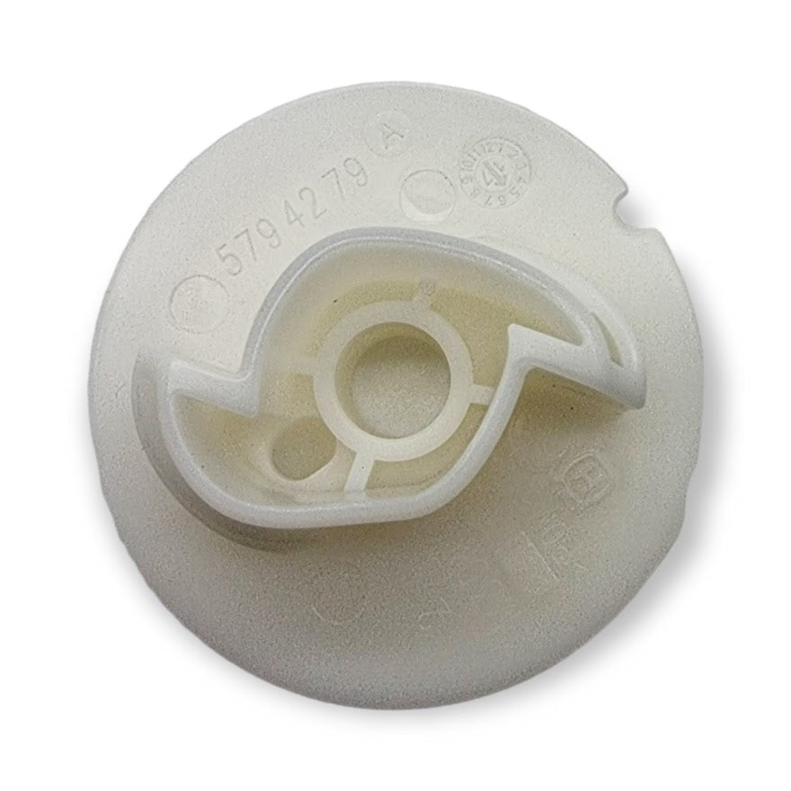 Starter Pulley - Husqvarna 579 42 79-01