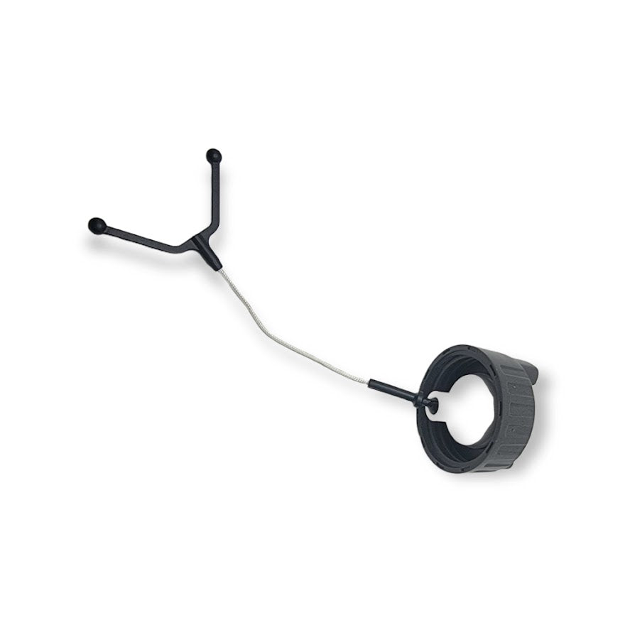 Fuel Cap - Husqvarna 579 64 57-13