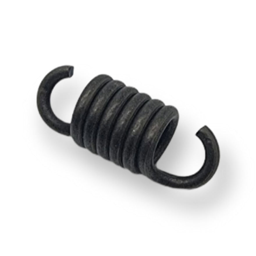 Clutch Spring - Husqvarna 580 65 35-02