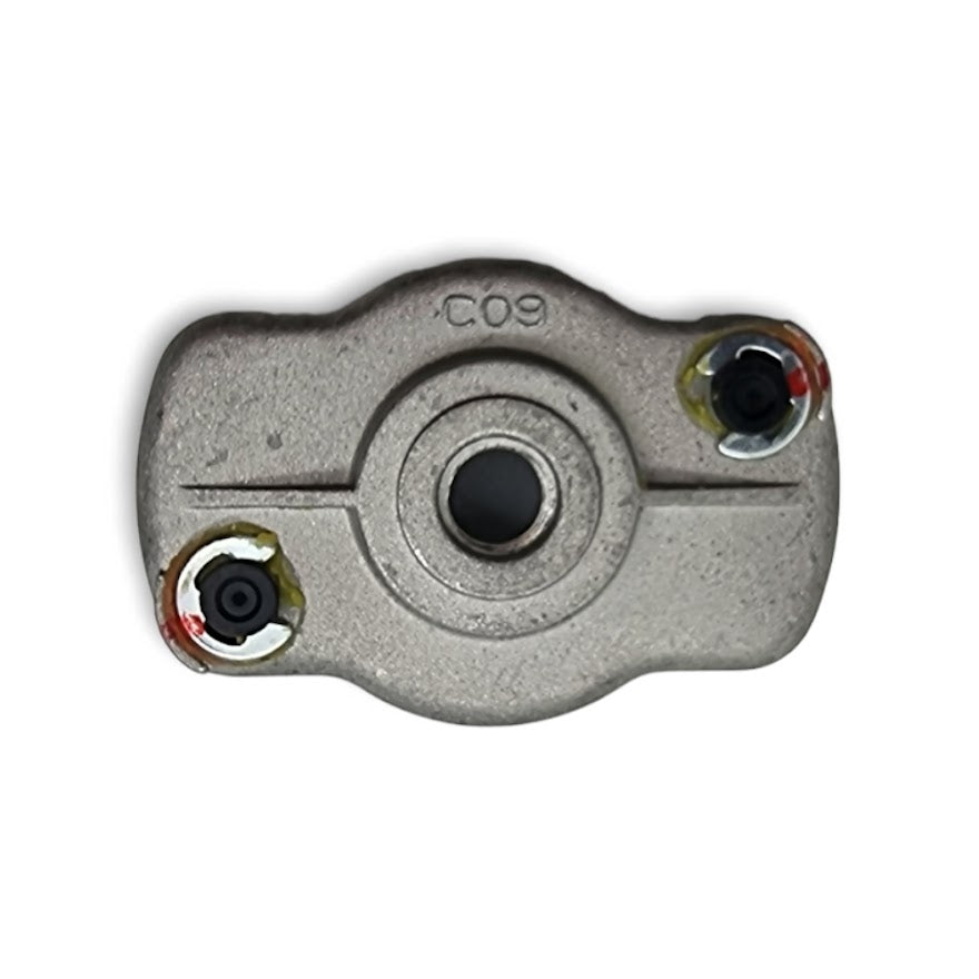 Starter Pulley - Husqvarna 581 14 65-01