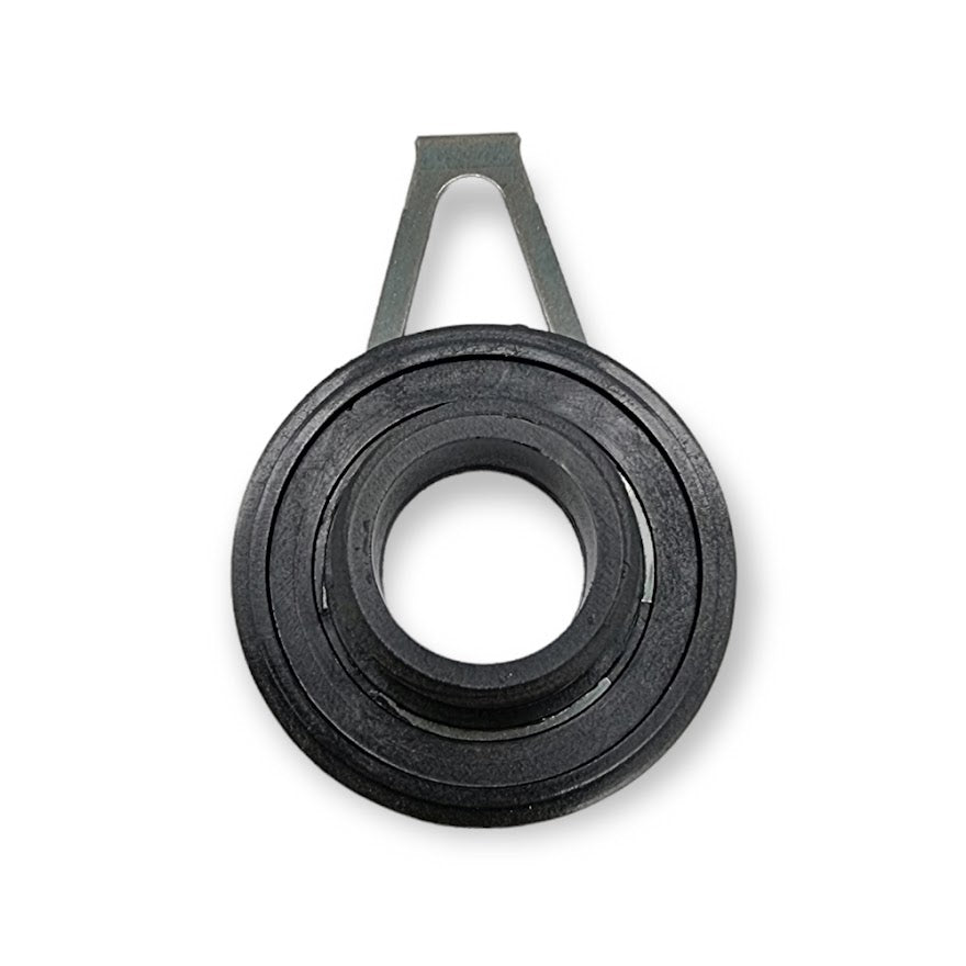Pump Pinion - Husqvarna 576 XP