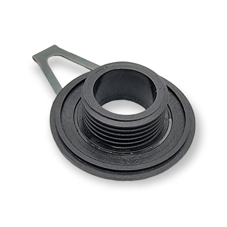 Pump Pinion - Husqvarna 582 27 01-07