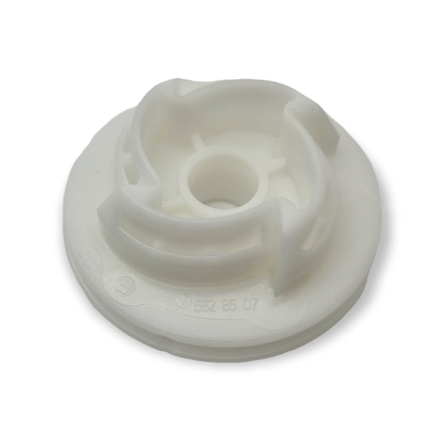 Starter Pulley - Husqvarna 582 65 07-02