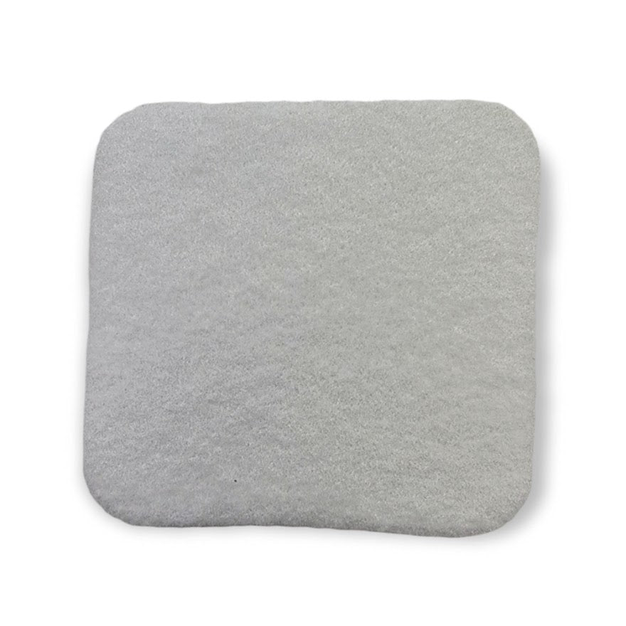 Air Filter Element - McCulloch 585 31 57-01