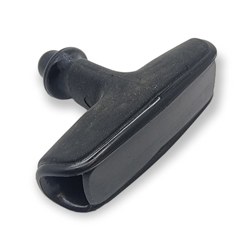 Starter Handle - McCulloch CS 50S