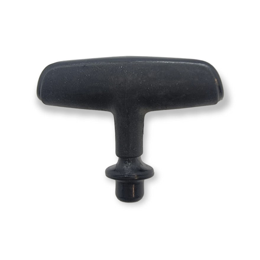 Starter Handle - McCulloch CS 50S