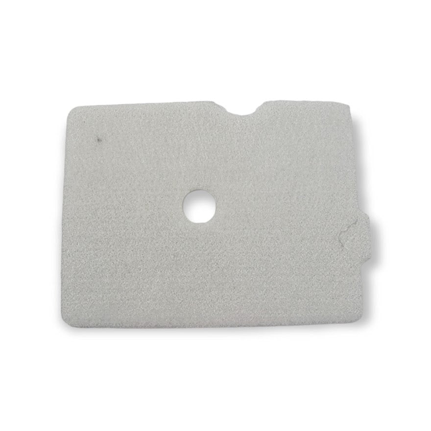 Air Filter Felt- Husqvarna 585 60 49-02