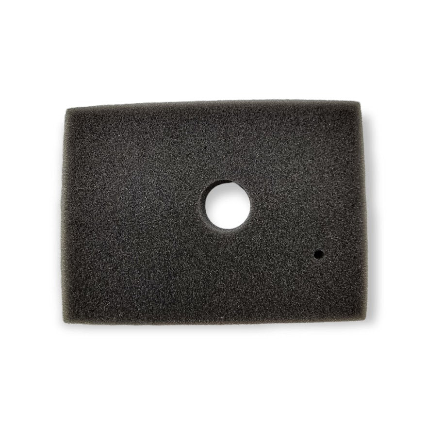 Air Filter - Husqvarna 585 60 50-01