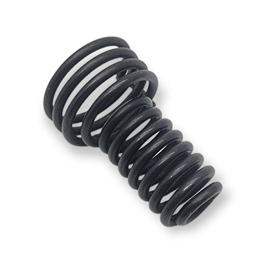 AV Spring (back & centre handle) - Husqvarna 525 BX