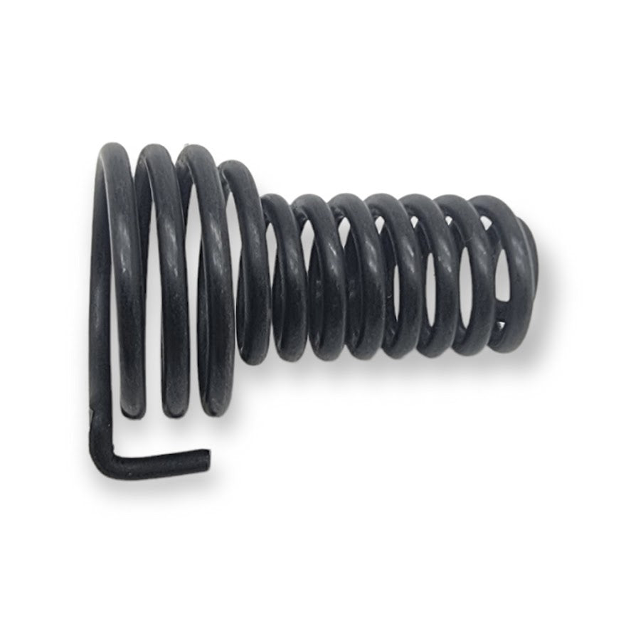 AV Spring (back & centre handle) - Husqvarna 525 BX