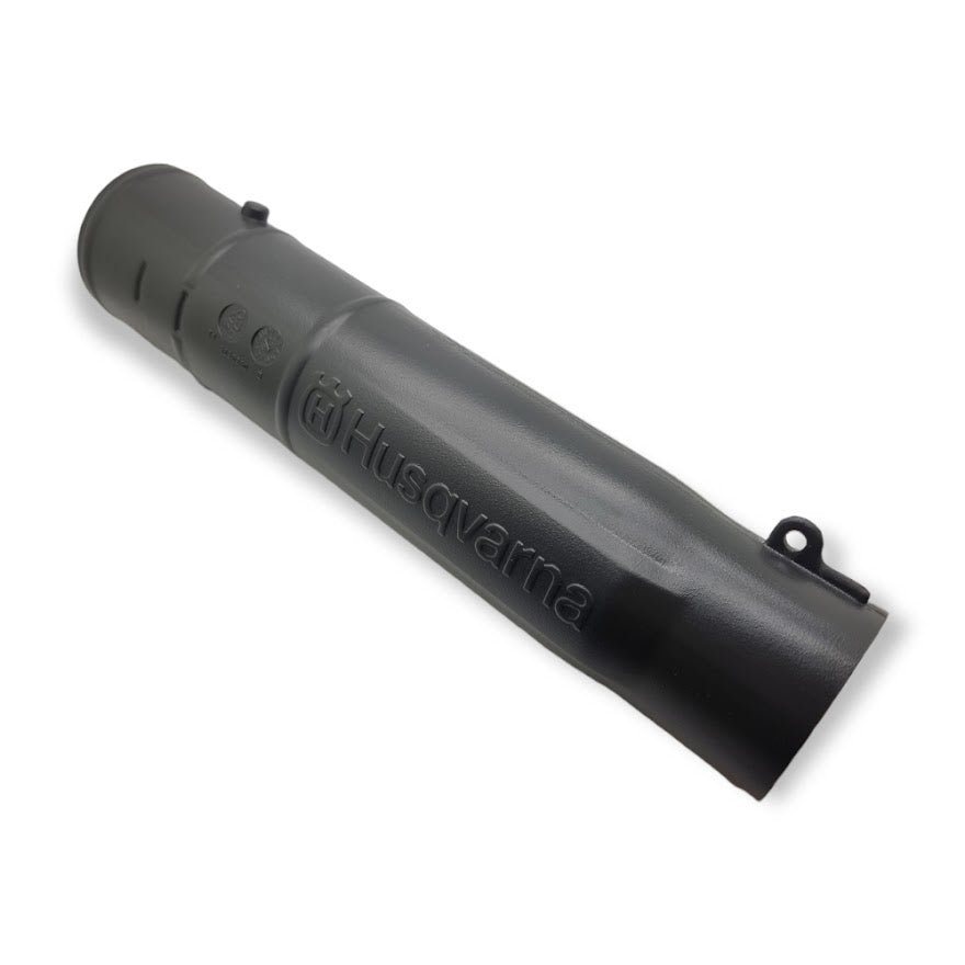 Leaf Blower Straight Tube - Husqvarna 585 62 59-01
