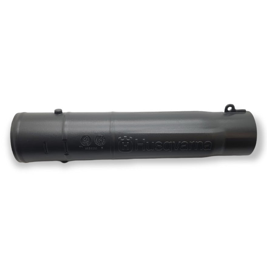 Leaf Blower Straight Tube - Husqvarna 585 62 59-01