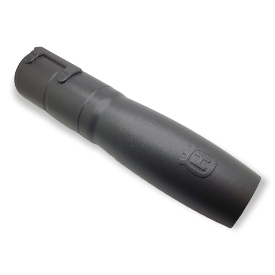 Leaf Blower Tube End - Husqvarna 585 62 62-01