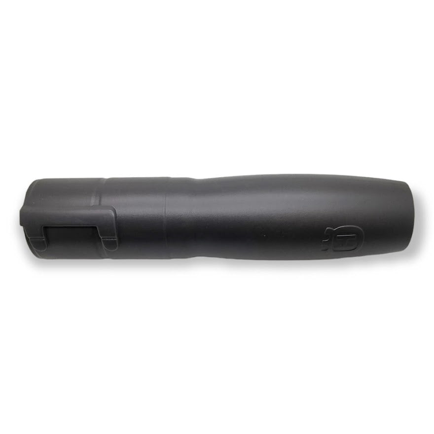 Leaf Blower Tube End - Husqvarna 585 62 62-01