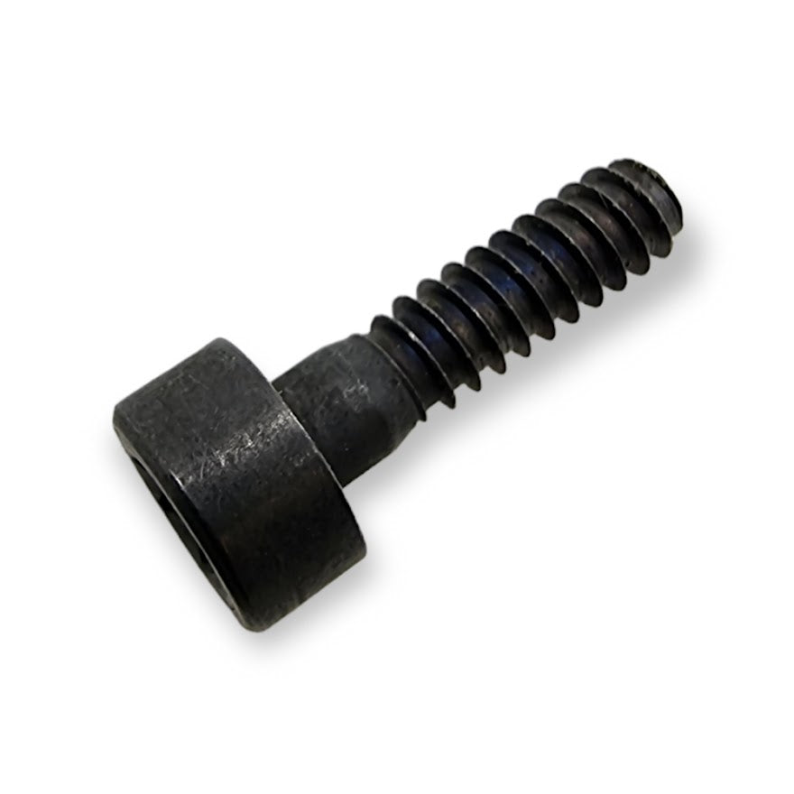 Screw - Husqvarna 586 44 49-01