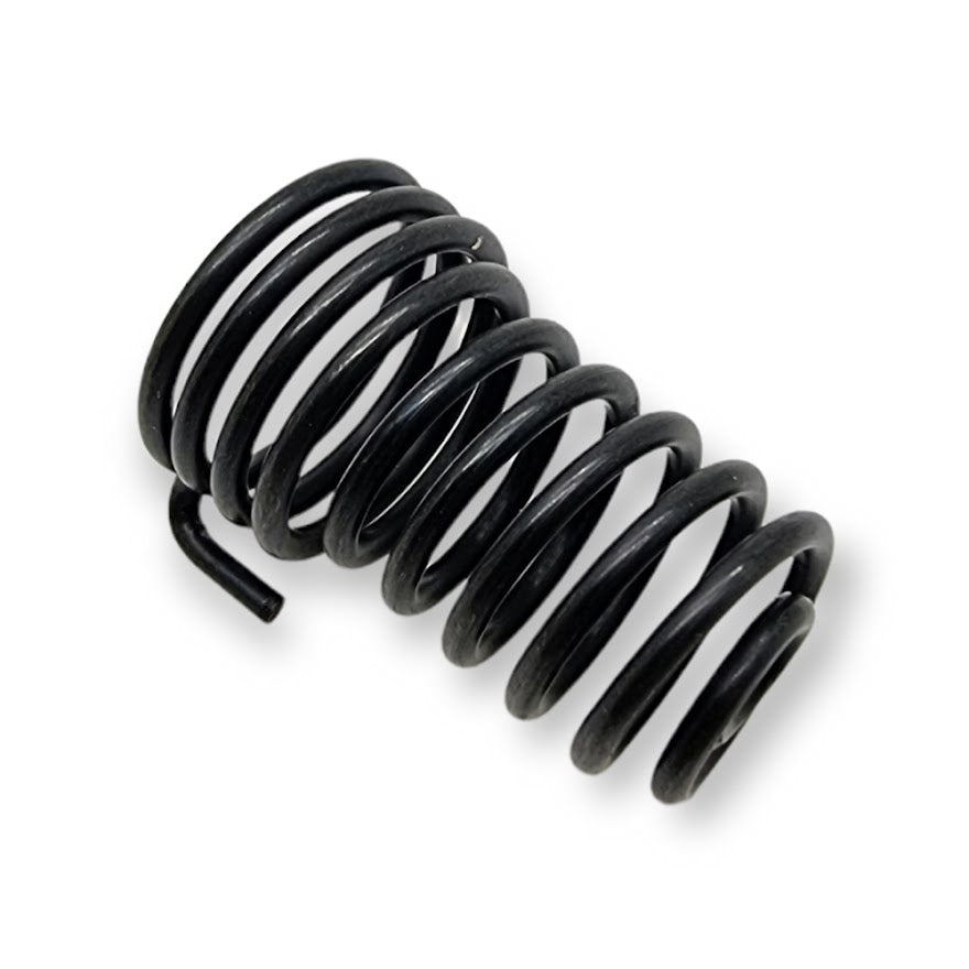 AV Spring (front handle) - Husqvarna 525 BX