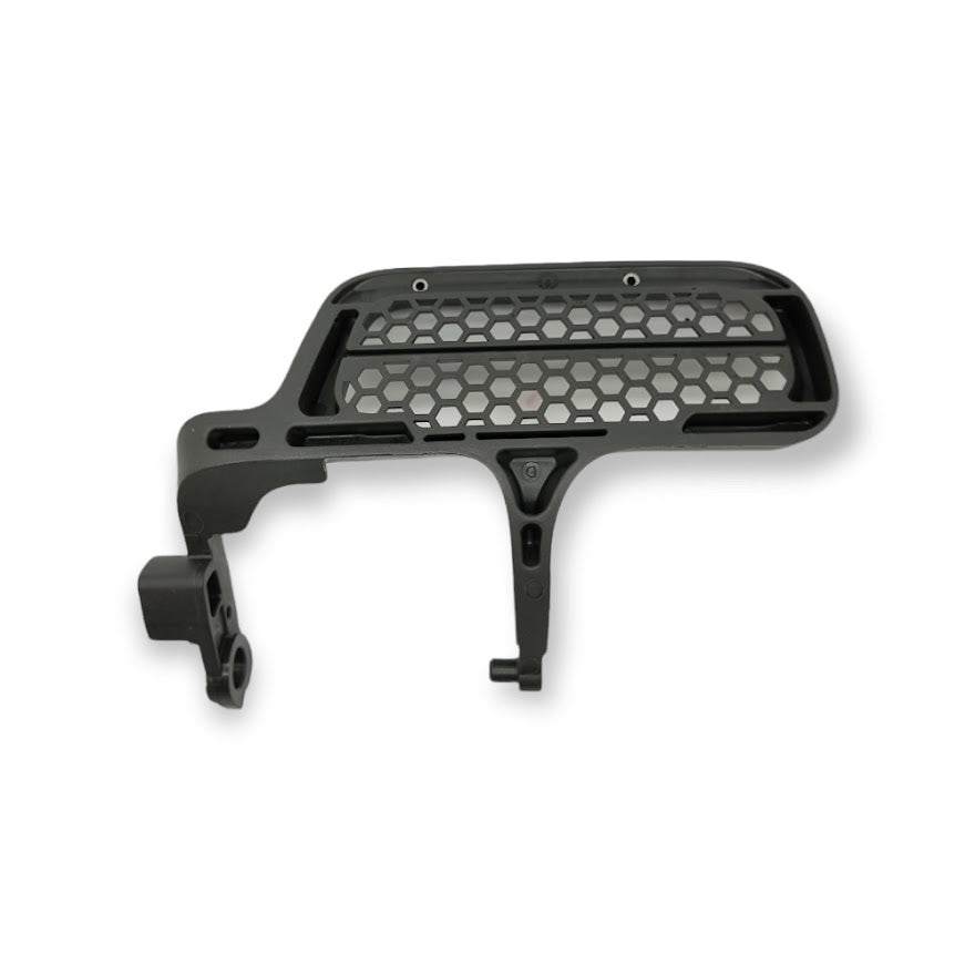 Chain Brake Guard - Husqvarna T525